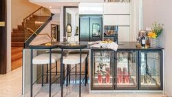 Belgravia Ace (D28), Terrace #636505401